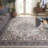 Klose Performance Oriental Rug-53100778-49637676
