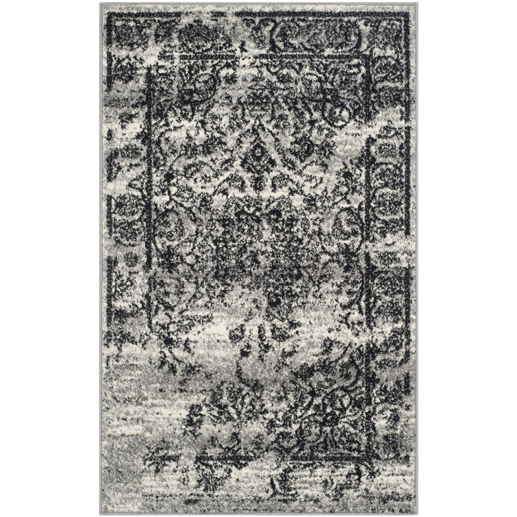 Nicarla Performance Oriental Rug