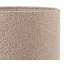 Wood Table Lamp-1257561360-1257561362-1257561363