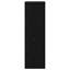 Plant Stand - Set of 2