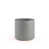 Gris est en rupture de stock