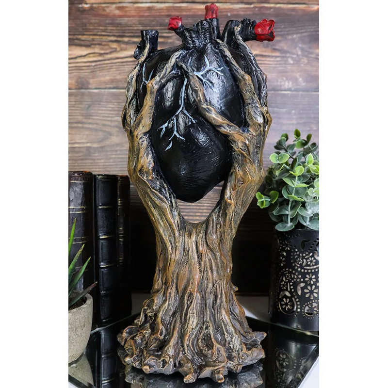 Figurine Ariahana