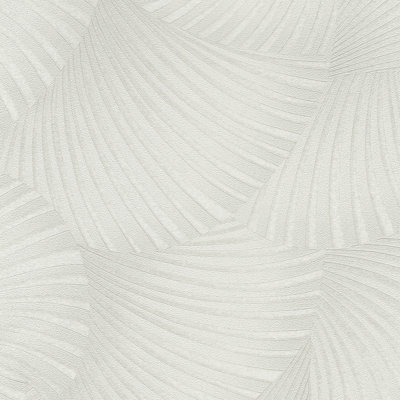 Twill Wallpaper Sample