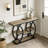 Classic Entryway Table,Practical Console Table-1582401832