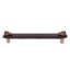 Equestre 3" Center to Center Bar Pull-127272860-130010233