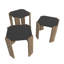 Table basse-2009383670