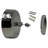 Plastic Retractable Clothesline