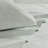 Oversized Flannel 100% Cotton 4 Piece Sheet Set-1786609968-1873930825