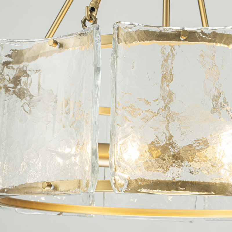 5 - Light Pendant Ceiling Light