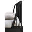 Spindle Solid Wood Bed-69968309-69968313