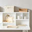 Floating Desk