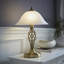 Axelrod Metal Table Lamp-17748282