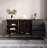 Samentha 59'' Sideboard