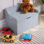 Garoufalia Toy Storage Bench-589396869