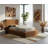 Dexter Corduroy Fabric Bed-108676168-108676165