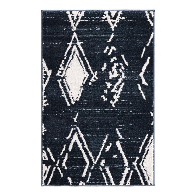 Tapis Jill Zarin Carnegie Hill Uptown