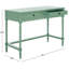 Haven Writing Desk-2060213042