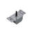 Modules Tamper Resistant Rotary 3-Way Dimmer