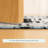 Machine Washable Indoor/Outdoor Chantille ACN2772 Squares Rug-401321070-401321058