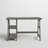 Saribek Computer Desk with Built in Outlets-917903232