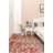 Geometric Indoor Rug-1805317827