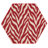 Animal Print Indoor Rug-85886882
