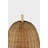 BEATRICE Floor Lamp