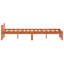 Bed Frame-1647844192
