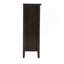 Primo G1300-CH Chest ,Espresso-1324204526