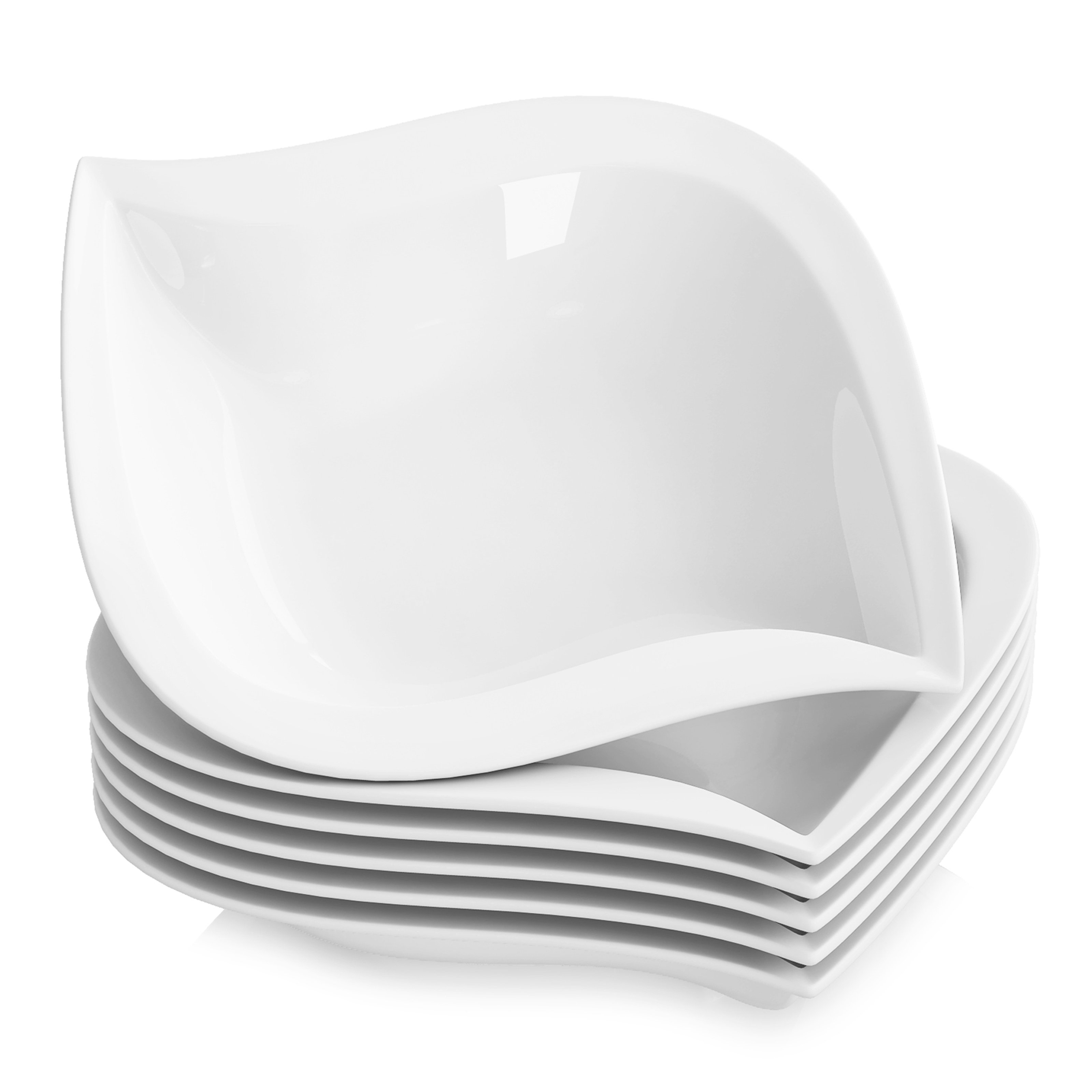 Wrought Studio Chitren 16 Oz Soup Bowl Set Of 6 Reviews Wayfair wrought-studio-chitren-16-oz-soup-bowl-set-of-6-reviews-wayfair