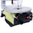16-Inch Variable Speed Scroll Saw With Extra-Large Adjustable Tilting Table – Ideal For Woodworking Projects And Precision Cuts,ETL CERTIFIED