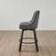 Tabouret de comptoir Arjean 26-51490725