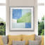 Patch IV ', peinture-33349242-33488725