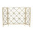 FIRE SCREENS