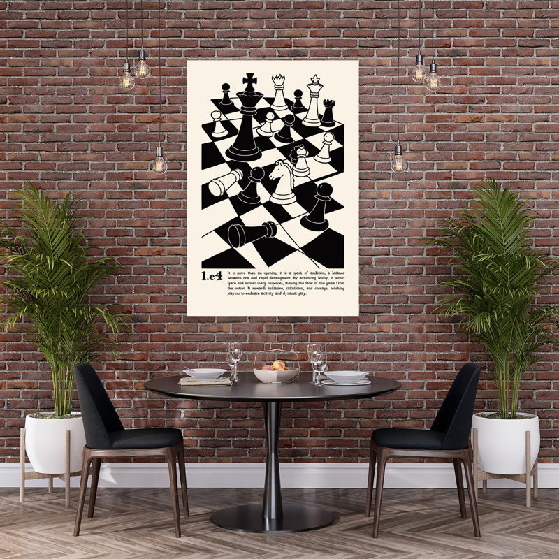 Print, 152.4cm H x 101.6cm W