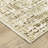 Abstract Indoor Rug-1069937732