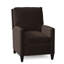 Charlotte Recliner-674021783-674024865-674024290