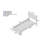 Jaqson Slat Bed-1903817891-1903817895