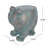 Wheelock Weather Resistant Concrete Animals Garden Stone