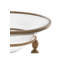 Tassel Decorative Bowl-62068647