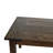 Lothair Solid Wood Dining Table-1003229414