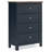 Leani Chest Of Drawers