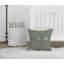 Coussin Stop-107834746-107834758