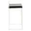 Tabouret de bar et de comptoir Ernestine-1586802287-1586802283-1610311789