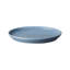 Denby Studio Blue Coupe Dinner Plates