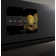 GE Profile Smart Appliances Built-in 26.75" Self-Cleaning Convection Electric Double Wall Oven