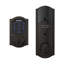 Schlage Connect Z-Wave Plus Smart Deadbolt with Camelot Trim-41575182-97891367