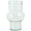 Jether Glass Table Vase