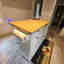 Customer photo 3 of 6