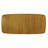 Couey Maple Solid Wood Dining Table-28090819-33036204
